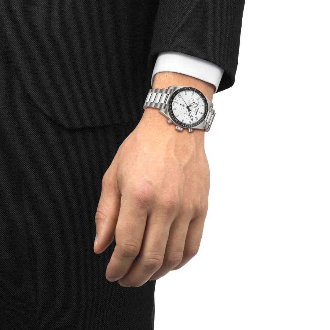 DETAIL245270